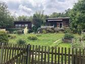 Foto - Grundstück zur Miete in Eisenach