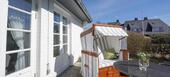 Foto - Ferienwohnung in Westerland mit eigener Terrasse - Lastminute