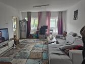 Foto - OF Ost - 3 Zimmer EG Wohnung - 1.150,00 EUR Kaltmiete,