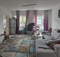 OF Ost - 3 Zimmer EG Wohnung - 1.150,00 EUR Kaltmiete, in Offenbach am Main (PLZ: 63075) Bürgel