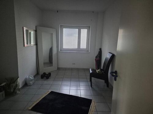 Foto - Etagenwohnung in Offenbach am Main