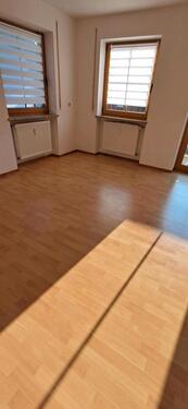 Foto - Etagenwohnung zur Miete in Arrach