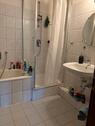 Foto - Etagenwohnung in Bückeburg zur Miete