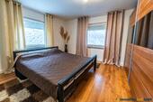 Foto - Etagenwohnung in Ingolstadt