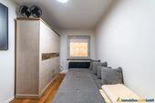Foto - Etagenwohnung in Ingolstadt zum Kaufen
