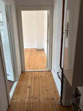 Foto - +++Singlewohnung nähe Spandau-Arcaden