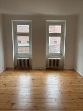 Foto - 1 Zimmer Etagenwohnung zur Miete in Berlin