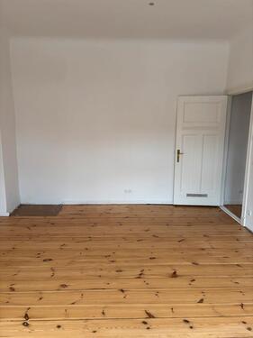 Foto - 1 Zimmer Etagenwohnung in Berlin