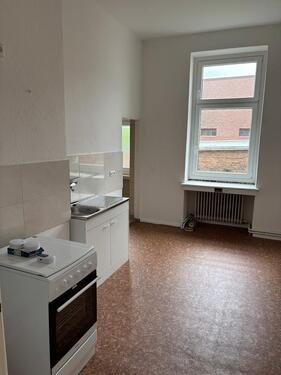 Foto - Etagenwohnung in Berlin zur Miete