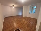 Foto - Etagenwohnung zur Miete in Berlin