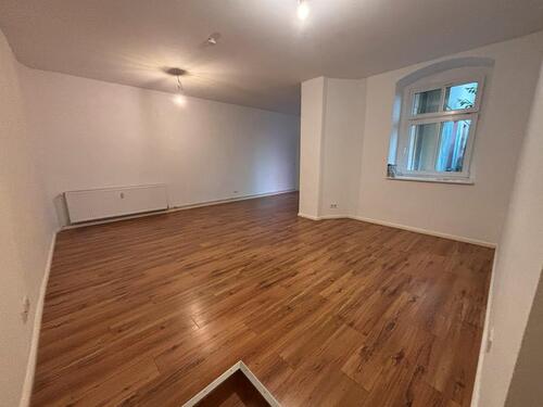 Foto - Etagenwohnung zur Miete in Berlin