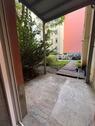 Foto - Etagenwohnung in Berlin