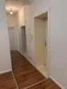 Foto - Etagenwohnung in Berlin zur Miete
