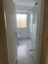 Foto - Etagenwohnung zur Miete in Hagen