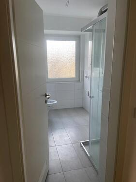 Foto - Etagenwohnung zur Miete in Hagen