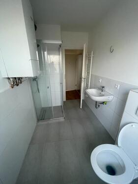 Foto - Etagenwohnung in Hagen