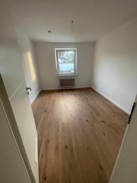 Foto - Etagenwohnung in Hagen zur Miete
