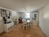 Foto - Etagenwohnung in Nörten-Hardenberg