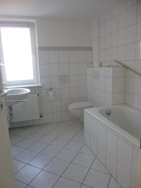 Foto - Etagenwohnung in Nörten-Hardenberg zur Miete
