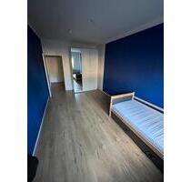 Wg zimmer möbiliert - 600,00 EUR Kaltmiete, in Berlin (PLZ: 12351) Neukölln