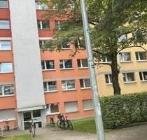 Parkplatz in der Tiefgarage zu vermieten PERLACH - München Ramersdorf-Perlach