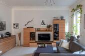 Foto - Etagenwohnung in Flensburg
