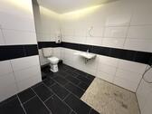 Foto - Etagenwohnung zur Miete in Wuppertal