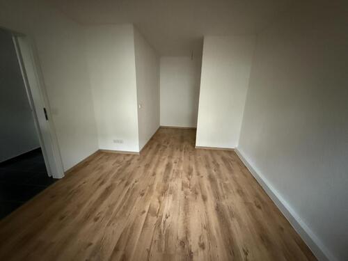 Foto - Etagenwohnung in Wuppertal