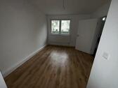 Foto - Etagenwohnung in Wuppertal zur Miete