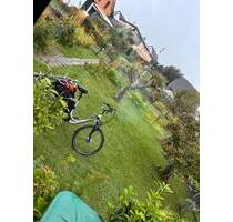 Garten in Reutershagen - 3.500,00 EUR Kaltmiete, ca.  0,00 m² in Lambrechtshagen (PLZ: 18069)