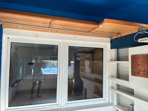 Foto - Grundstück in Lambrechtshagen zur Miete