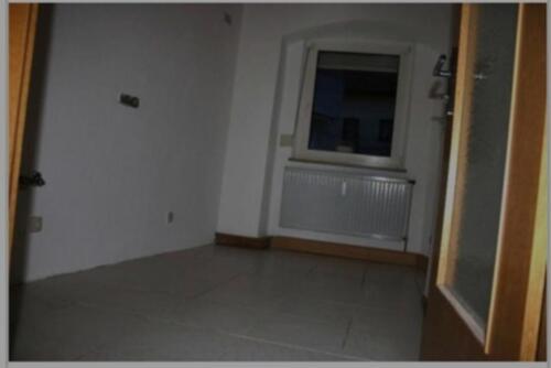 Foto - Schöne 3 Zimmer Wohnung in Zentrumsnähe mit Terrasse