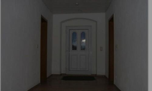 Foto - Etagenwohnung zur Miete in Deggendorf