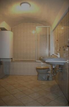 Foto - Etagenwohnung in Deggendorf zur Miete