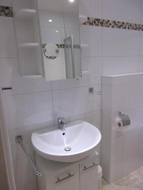 Foto - andere in Cuxhaven