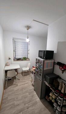 Foto - Etagenwohnung zur Miete in Waldkirch