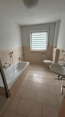 Foto - 3 Zimmer EG Wohnung frei ab sofort