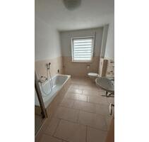 3 Zimmer EG Wohnung frei ab sofort - Kelheim