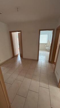 Foto - Etagenwohnung zur Miete in Kelheim