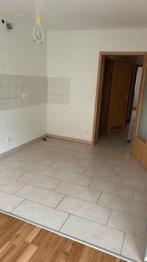 Foto - Etagenwohnung in Kelheim