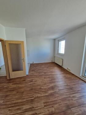 Foto - 3 Zimmer Etagenwohnung in Magdeburg