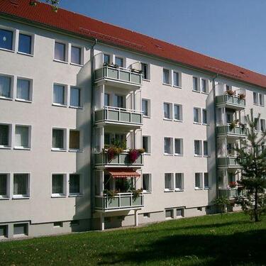 Foto - Ebenerdige Dusche? Hier ist sie...