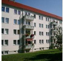 Ebenerdige Dusche? Hier ist sie... - Freiberg