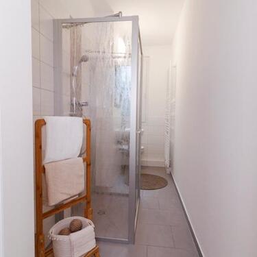 Foto - 2 Zimmer Etagenwohnung in Freiberg