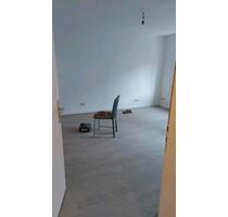 Besichtigungstermin 23.12., 16 Uhr Appartementwohnung Frillendorf - Essen