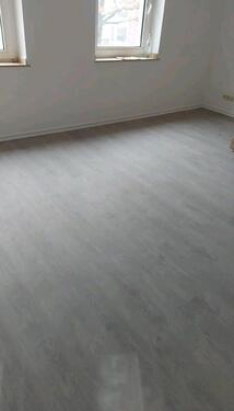 Foto - 1 Zimmer Etagenwohnung in Essen