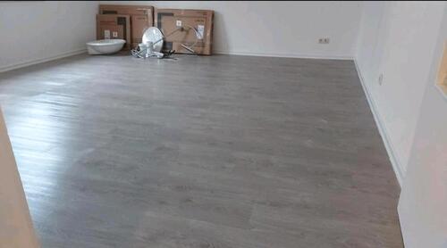 Foto - Etagenwohnung in Essen zur Miete