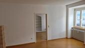 Foto - 4 Zimmer Etagenwohnung zum Kaufen in Villingen-Schwenningen