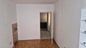 Foto - 4 Zimmer Etagenwohnung in Villingen-Schwenningen