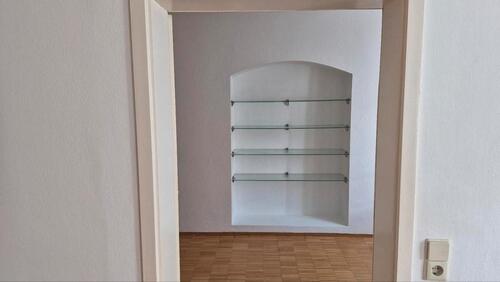 Foto - Etagenwohnung in Villingen-Schwenningen zum Kaufen